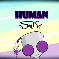 Image of Smk linking to their artist page due to link from them being at the top of the main table on this page