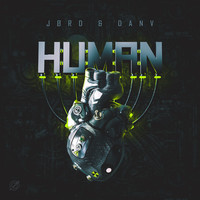 Image of JØRD linking to their artist page due to link from them being at the top of the main table on this page