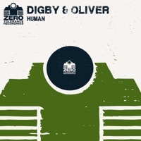Thumbnail for the Oliver - Human link, provided by host site