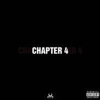 Image of Cryptic Wisdom linking to their artist page due to link from them being at the top of the main table on this page
