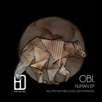 Thumbnail for the Obi - Human link, provided by host site
