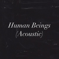 Thumbnail for the The Wind and The Wave - Human Beings (Acoustic) link, provided by host site