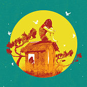 Thumbnail for the The Wind and The Wave - Human Beings Let You Down link, provided by host site