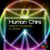 Thumbnail for the Cesar D' Constanzzo - Human Chirs link, provided by host site