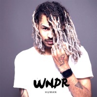 Image of WNDR linking to their artist page due to link from them being at the top of the main table on this page