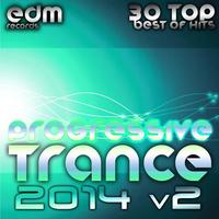 Thumbnail for the Sound Device - Human Dna - Original Mix link, provided by host site
