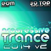 Thumbnail for the Sound Device - Human Dna (Original Mix) link, provided by host site