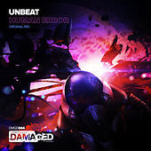 Thumbnail for the Unbeat - Human Error link, provided by host site