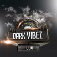 Thumbnail for the Primo - Human Error/FireFox link, provided by host site
