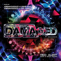 Thumbnail for the Unbeat - Human Error (Radio Edit) link, provided by host site