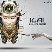 Thumbnail for the Ilai - Human Errors link, provided by host site