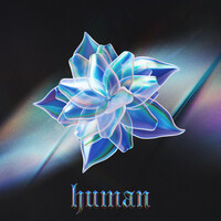 Thumbnail for the Cheat Codes - Human link, provided by host site