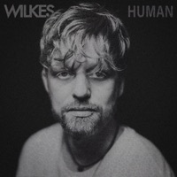 Thumbnail for the WILKES - Human link, provided by host site