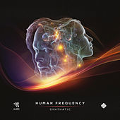 Thumbnail for the Synthatic - Human Frequency link, provided by host site