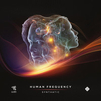 Thumbnail for the Synthatic - Human Frequency link, provided by host site