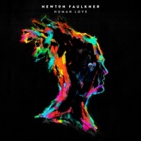 Thumbnail for the Newton Faulkner - Human Love link, provided by host site