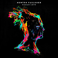 Thumbnail for the Newton Faulkner - Human Love link, provided by host site