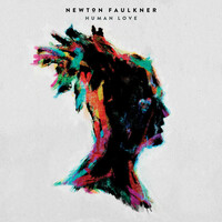 Thumbnail for the Newton Faulkner - Human Love link, provided by host site