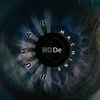 Thumbnail for the NODE - Human Machine link, provided by host site