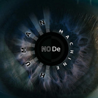 Thumbnail for the NODE - Human Machine link, provided by host site