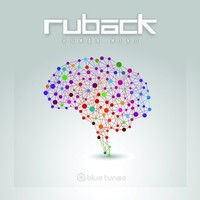 Thumbnail for the Ruback - Human Mind link, provided by host site