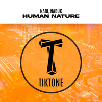 Thumbnail for the Nari - Human Nature link, provided by host site