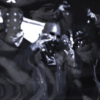 Thumbnail for the Dro Carey - Human Parcel link, provided by host site