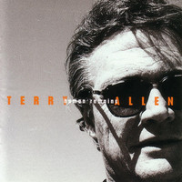 Thumbnail for the Terry Allen - Human Remains link, provided by host site