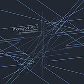 Thumbnail for the Steve Menta - Human Shades (Original Mix) link, provided by host site