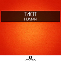 Thumbnail for the Analog Drink - Human - Tacit Remix link, provided by host site