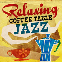 Thumbnail for the Lee Ritenour - Humana link, provided by host site
