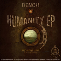 Thumbnail for the Bench - Humanity link, provided by host site