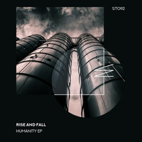 Thumbnail for the Rise And Fall - Humanity link, provided by host site