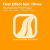 Thumbnail for the First Effect - Humanity Highway link, provided by host site