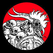 Thumbnail for the Integrity - Humanity is the Devil (20th Anniversary Remix) link, provided by host site