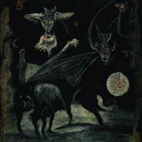 Thumbnail for the Integrity - Humanity is the Devil link, provided by host site