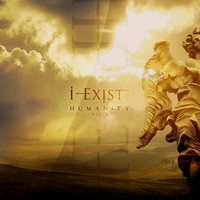 Thumbnail for the I Exist - Humanity, Vol. 1 link, provided by host site