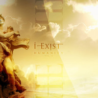Thumbnail for the I Exist - Humanity, Vol. II link, provided by host site