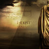 Thumbnail for the I Exist - Humanity, Vol. III link, provided by host site