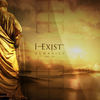Thumbnail for the I Exist - Humanity, Vol. IV link, provided by host site