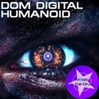 Thumbnail for the Dom Digital - Humanoid link, provided by host site