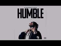 Thumbnail for the Finesse2tymes - Humble link, provided by host site