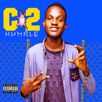 Thumbnail for the C2 - Humble link, provided by host site