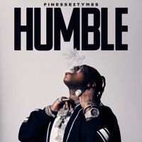 Thumbnail for the Finesse2tymes - Humble link, provided by host site