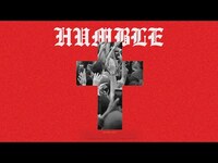 Thumbnail for the SAINt JHN - Humble link, provided by host site
