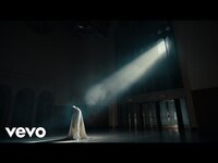 Humble a7e07299 fdc5 4ee9 9186 463f70abbd82 thumb