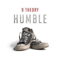 Image of 9 Theory linking to their artist page due to link from them being at the top of the main table on this page