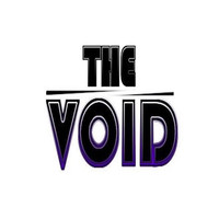 Thumbnail for the The Void - Humble Beginnings link, provided by host site
