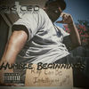 Thumbnail for the Big Ced - Humble Beginnings link, provided by host site