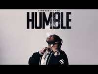 Thumbnail for the Finesse2tymes - Humble link, provided by host site